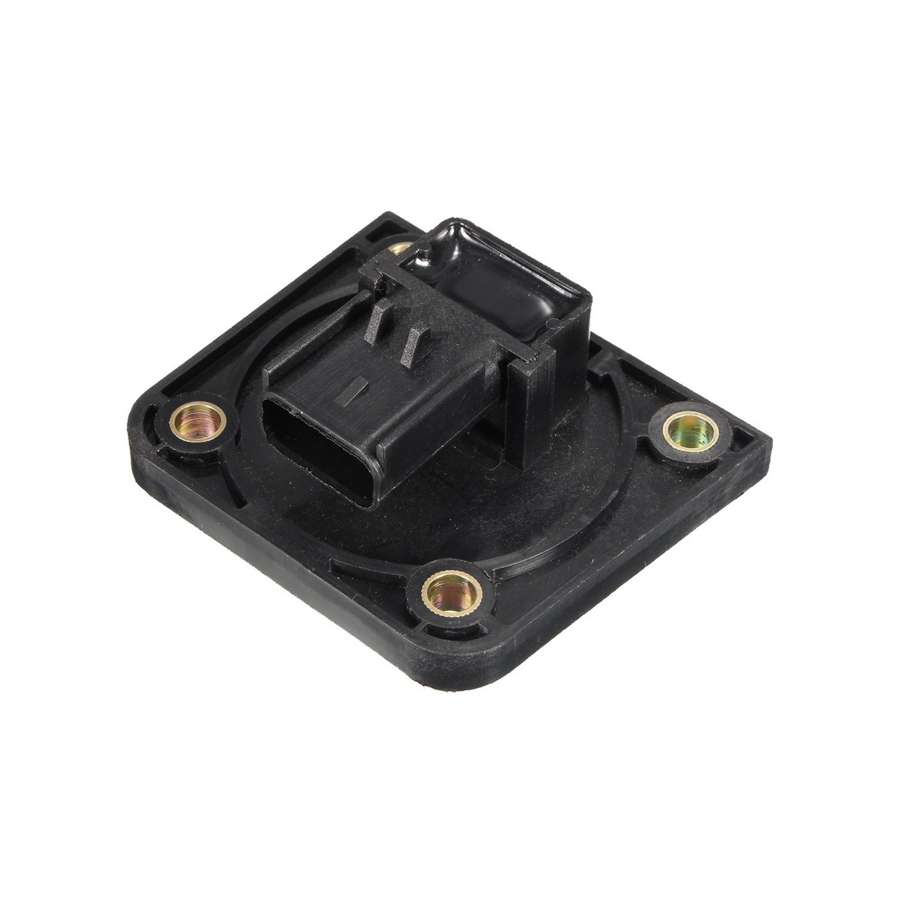 Sensor Fase Dodge Chrysler Sebring Stratus Neon 2.0 2.4